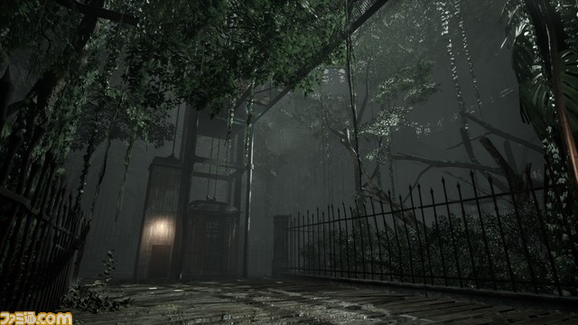 高難易度アクションRPG『Thymesia』がSwitch/PS5/Xbox Series X|S/Steamにてダウンロード販売開始。疫病の災いを力に変え、失われた記憶を辿るダークファンタジー