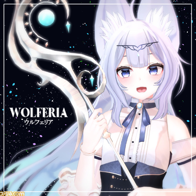 『VRChat』バーチャルで夏を満喫する方法、教えます ~フレンドの浴衣姿に、僕は真理を見た「夏じゃん!!」~