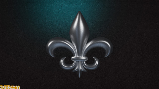 PS4版、PS5版、Xbox Series X|S版、PC版 『Saints Row(セインツロウ)』8月23日 本日発売!