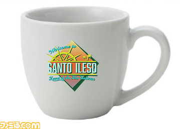 PS4版、PS5版、Xbox Series X|S版、PC版 『Saints Row(セインツロウ)』8月23日 本日発売!