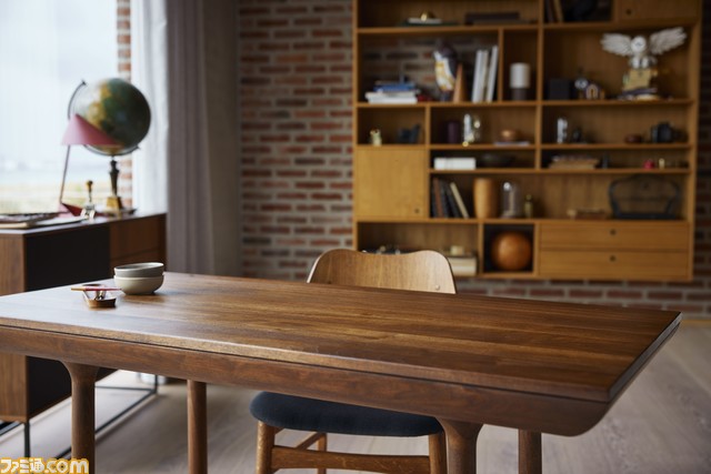 『ハリー・ポッター』ホグワーツ特急のハイクオリティなレゴが8月31日発売。9と3/4番線ホームのレプリカ、ハリーやロンのミニフィギュアも付属