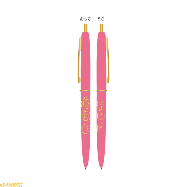 『ちいかわ』コラボカフェ“ちいかわ飯店”が東京で11月18日よりアンコール開催。“郎”ラーメンが中華要素を取り込み再登場!