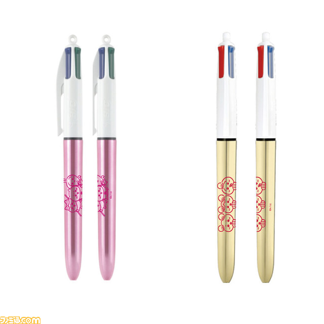 『ちいかわ』コラボカフェ“ちいかわ飯店”が東京で11月18日よりアンコール開催。“郎”ラーメンが中華要素を取り込み再登場!