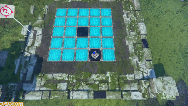 『ソニックフロンティア』セガストア限定セットの予約受付が開始。ゲーム内に登場する“ココ”を模したお守りや、アートブックなどの特典情報も公開