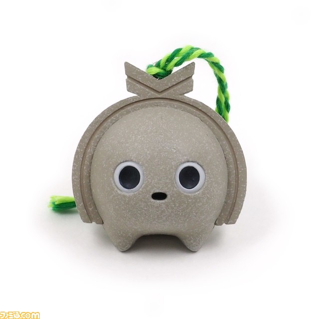 『ソニックフロンティア』セガストア限定セットの予約受付が開始。ゲーム内に登場する“ココ”を模したお守りや、アートブックなどの特典情報も公開