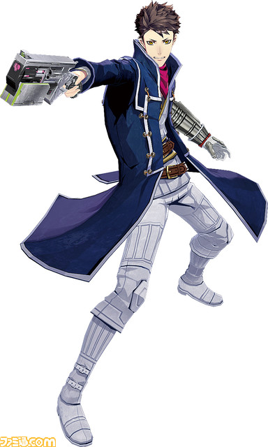 『ソウルハッカーズ2』が本日発売。レビューやストーリー、登場キャラクター、DLCなどの情報をまとめて紹介