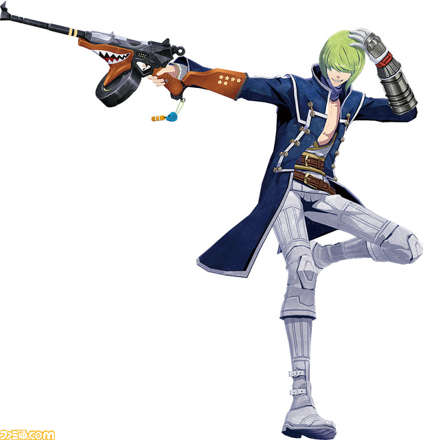 『ソウルハッカーズ2』が本日発売。レビューやストーリー、登場キャラクター、DLCなどの情報をまとめて紹介