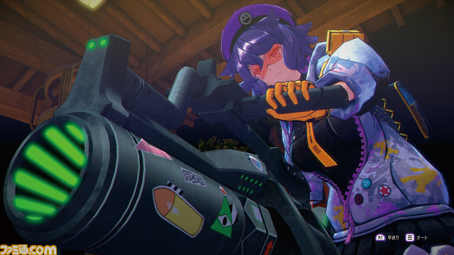 『ソウルハッカーズ2』が本日発売。レビューやストーリー、登場キャラクター、DLCなどの情報をまとめて紹介