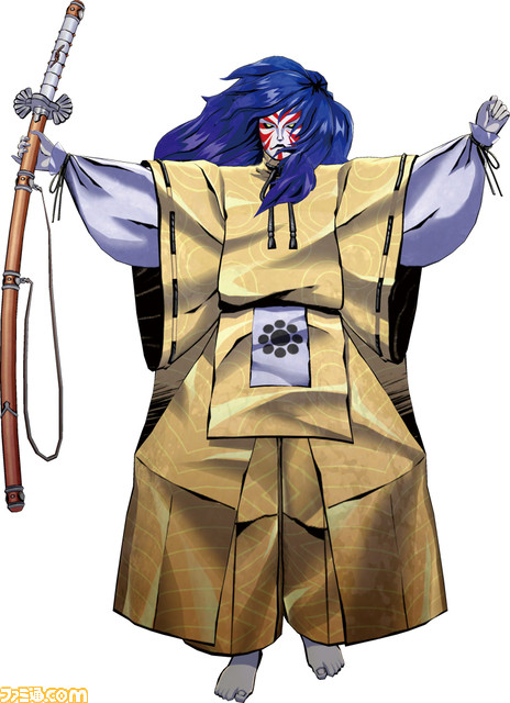 『ソウルハッカーズ2』が本日発売。レビューやストーリー、登場キャラクター、DLCなどの情報をまとめて紹介