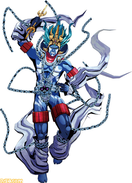 『ソウルハッカーズ2』が本日発売。レビューやストーリー、登場キャラクター、DLCなどの情報をまとめて紹介