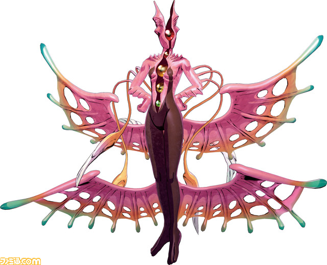 『ソウルハッカーズ2』が本日発売。レビューやストーリー、登場キャラクター、DLCなどの情報をまとめて紹介