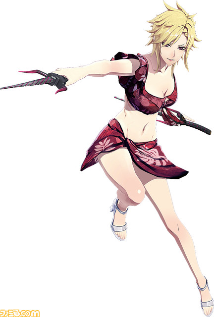 『ソウルハッカーズ2』が本日発売。レビューやストーリー、登場キャラクター、DLCなどの情報をまとめて紹介