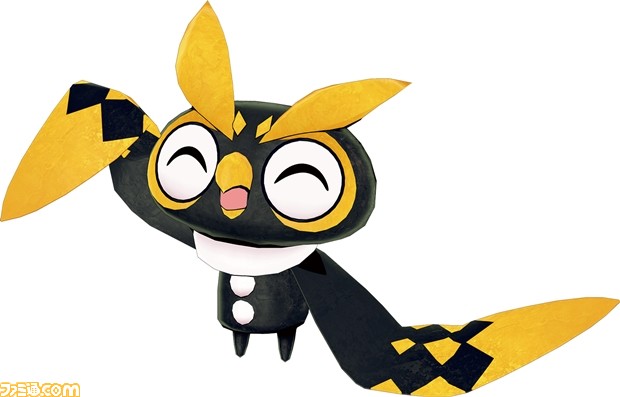 ソウルハッカーズ08