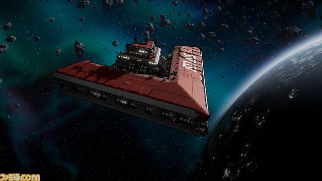 『ボーダーランズ』シリーズ最新作『ニュー・テイルズ・フロム・ザ・ボーダーランズ』が10/21発売決定（英語版のみ）。プレイヤーの選択が物語の展開を左右するナラティブアドベンチャー