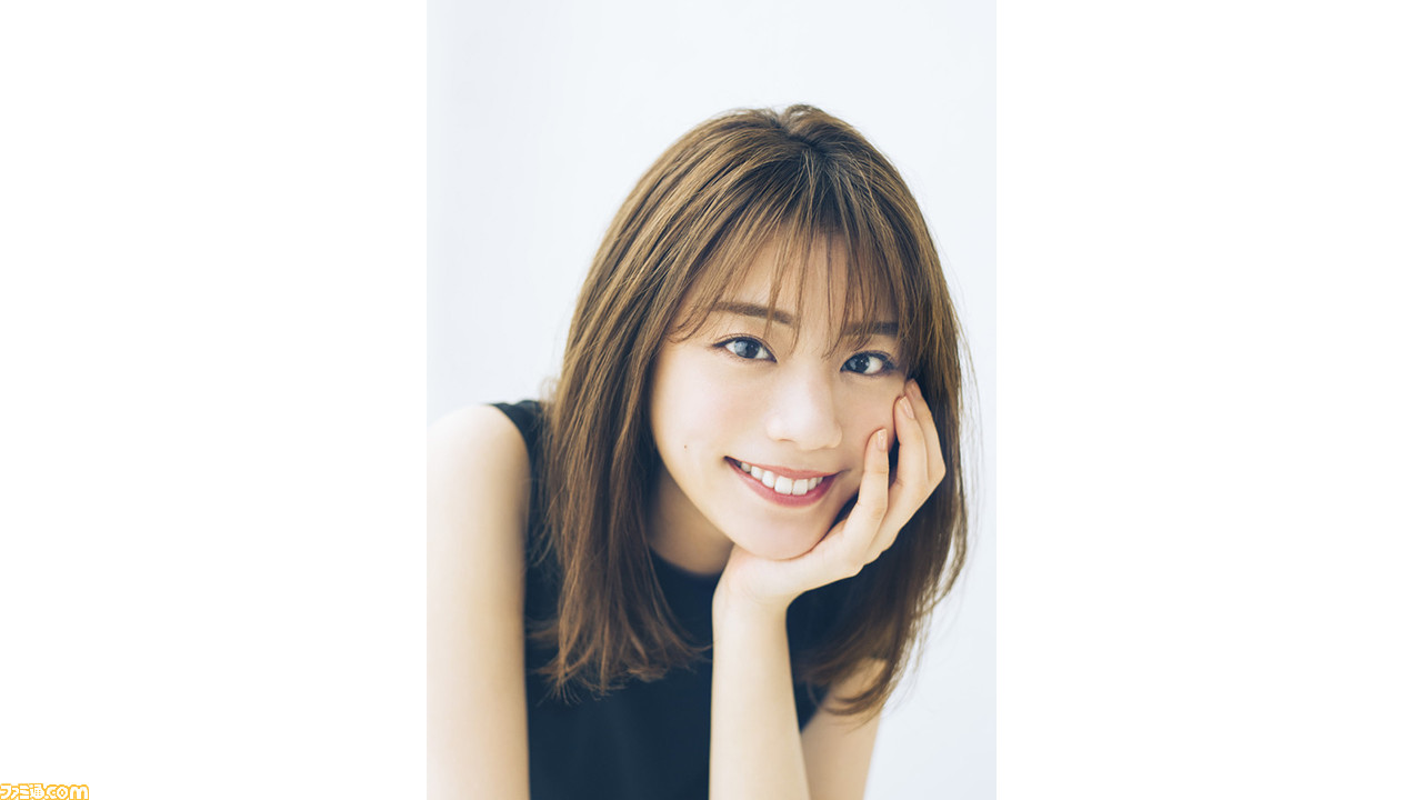 CBS日本公式アカウント　嘉慶通宝400枚　② 5ZYMENRFKNCVVO34PF5CS2P27Q-
