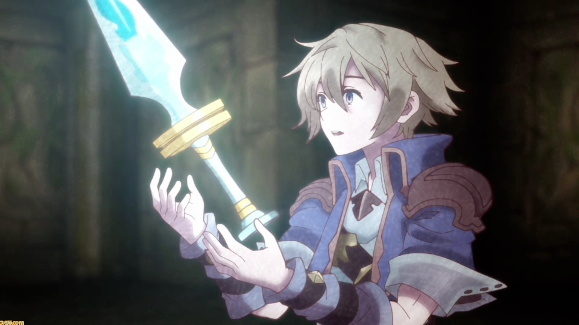 新作アクションRPG『聖塔神記 トリニティトリガー』ユーザーの意見をも 