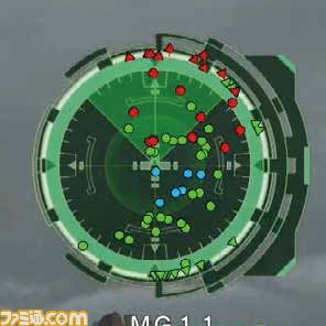 『地球防衛軍6』初心者向け攻略ガイド。全キャラクター共通の基礎テクニックを紹介! まずは基礎テクニックを習得して生き残れ