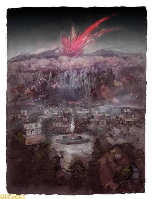 生活シミュレーションRPG『ハーヴェステラ』物語序盤のストーリー、ジョブ、生活を豊かにしてくれるペット・家畜など最新情報が多数解禁！