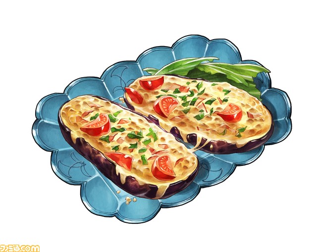 生活シミュレーションRPG『ハーヴェステラ』物語序盤のストーリー、ジョブ、生活を豊かにしてくれるペット・家畜など最新情報が多数解禁！