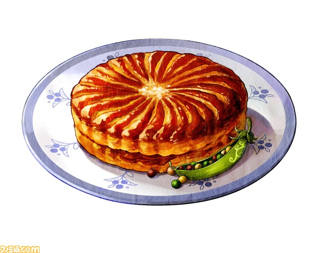 生活シミュレーションRPG『ハーヴェステラ』物語序盤のストーリー、ジョブ、生活を豊かにしてくれるペット・家畜など最新情報が多数解禁！