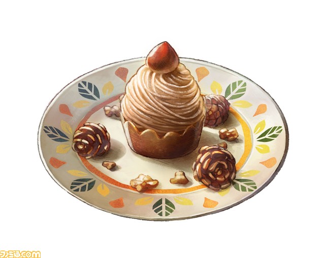 生活シミュレーションRPG『ハーヴェステラ』物語序盤のストーリー、ジョブ、生活を豊かにしてくれるペット・家畜など最新情報が多数解禁！