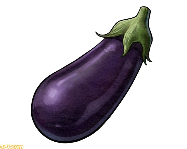 生活シミュレーションRPG『ハーヴェステラ』物語序盤のストーリー、ジョブ、生活を豊かにしてくれるペット・家畜など最新情報が多数解禁！