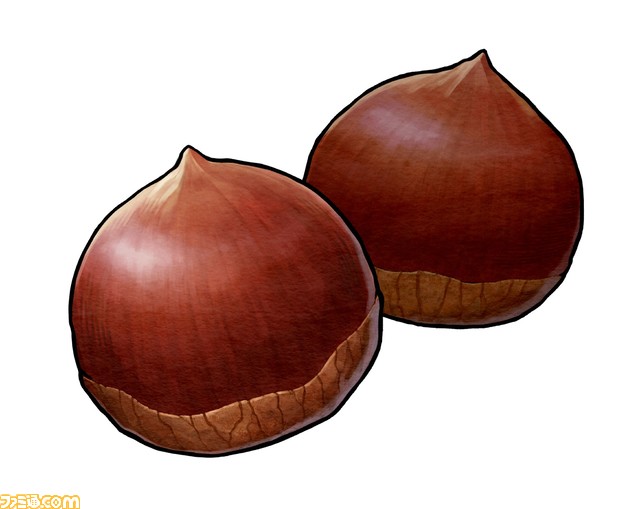 生活シミュレーションRPG『ハーヴェステラ』物語序盤のストーリー、ジョブ、生活を豊かにしてくれるペット・家畜など最新情報が多数解禁！