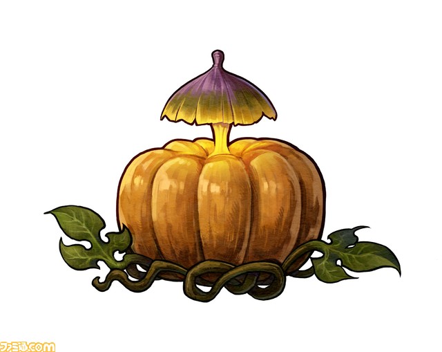 生活シミュレーションRPG『ハーヴェステラ』物語序盤のストーリー、ジョブ、生活を豊かにしてくれるペット・家畜など最新情報が多数解禁！