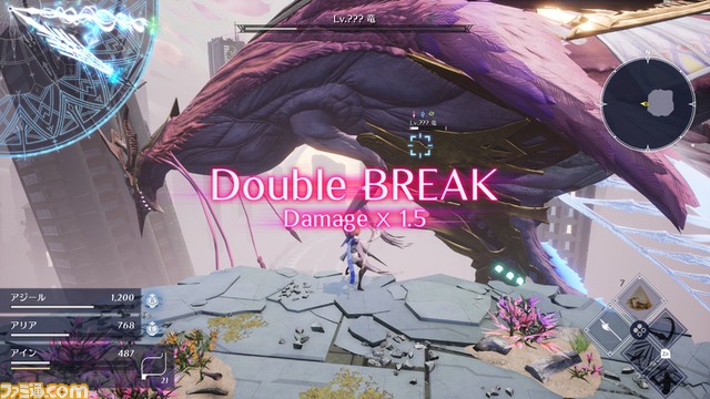 生活シミュレーションRPG『ハーヴェステラ』物語序盤のストーリー、ジョブ、生活を豊かにしてくれるペット・家畜など最新情報が多数解禁！