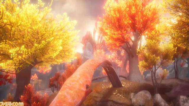 生活シミュレーションRPG『ハーヴェステラ』物語序盤のストーリー、ジョブ、生活を豊かにしてくれるペット・家畜など最新情報が多数解禁！