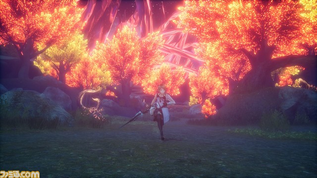 生活シミュレーションRPG『ハーヴェステラ』物語序盤のストーリー、ジョブ、生活を豊かにしてくれるペット・家畜など最新情報が多数解禁！