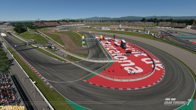 『グランツーリスモ7』8月25日15時アップデート配信。アイルトン・セナが乗車したF1マシン“マクラーレン MP4/4 '88”など、新車種が4台追加