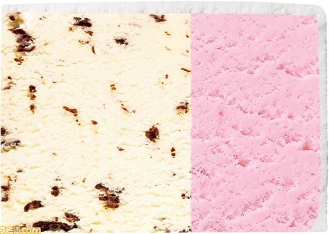 『スプラトゥーン3』とサーティワンのコラボが9月1日より開催。インクを塗り合うカラフルで躍動感あふれる世界を表現したフレーバーの販売やオリジナルステッカーがもらえる