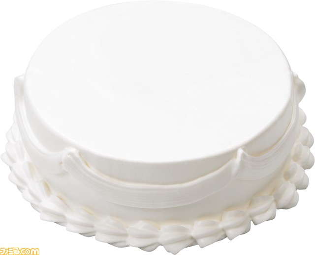 『スプラトゥーン3』とサーティワンのコラボが9月1日より開催。インクを塗り合うカラフルで躍動感あふれる世界を表現したフレーバーの販売やオリジナルステッカーがもらえる