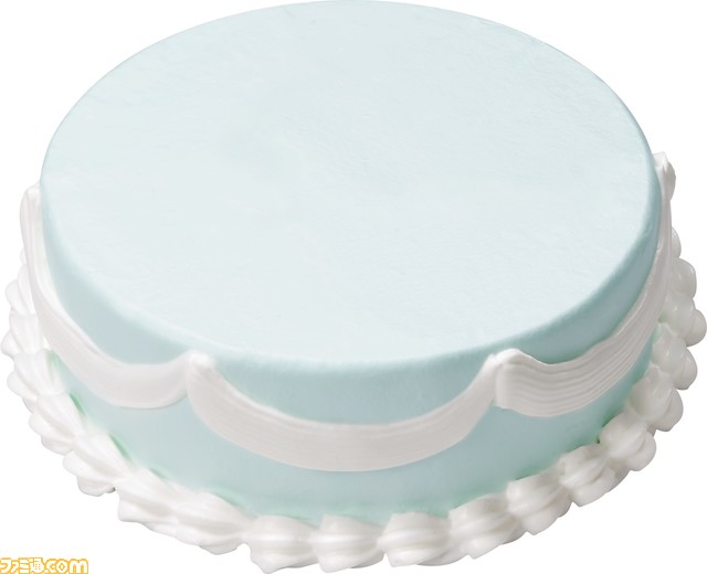 『スプラトゥーン3』とサーティワンのコラボが9月1日より開催。インクを塗り合うカラフルで躍動感あふれる世界を表現したフレーバーの販売やオリジナルステッカーがもらえる