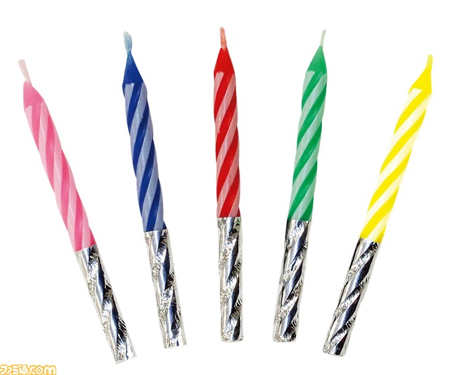 『スプラトゥーン3』とサーティワンのコラボが9月1日より開催。インクを塗り合うカラフルで躍動感あふれる世界を表現したフレーバーの販売やオリジナルステッカーがもらえる