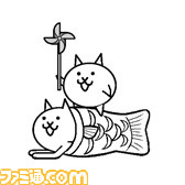 『にゃんこ大戦争でまなぶ!47都道府県』で“ご当地っぽいキャラ”を編集部が勝手に想像してみた!