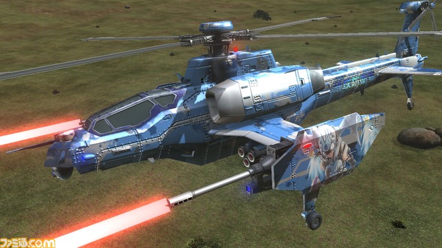 『地球防衛軍6』本日8/25発売。早期購入特典で白上フブキ・百鬼あやめ・大神ミオの兵士募集用デコイ3体セットが付属。世界観が感じられる最新トレーラー公開中