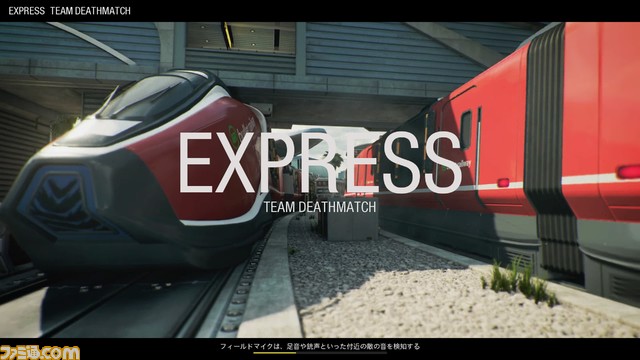 FPS初心者には『CoD』がおすすめ!? 『CoD モダン・ウォーフェアII』k4sen氏×鈴木ノリアキ氏スペシャル対談。『コール オブ デューティ』との出会いやその魅力、初心者へのアドバイスも