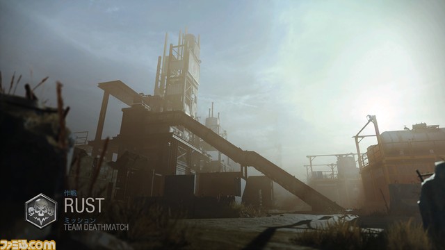 FPS初心者には『CoD』がおすすめ!? 『CoD モダン・ウォーフェアII』k4sen氏×鈴木ノリアキ氏スペシャル対談。『コール オブ デューティ』との出会いやその魅力、初心者へのアドバイスも