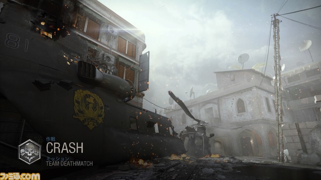 FPS初心者には『CoD』がおすすめ!? 『CoD モダン・ウォーフェアII』k4sen氏×鈴木ノリアキ氏スペシャル対談。『コール オブ デューティ』との出会いやその魅力、初心者へのアドバイスも