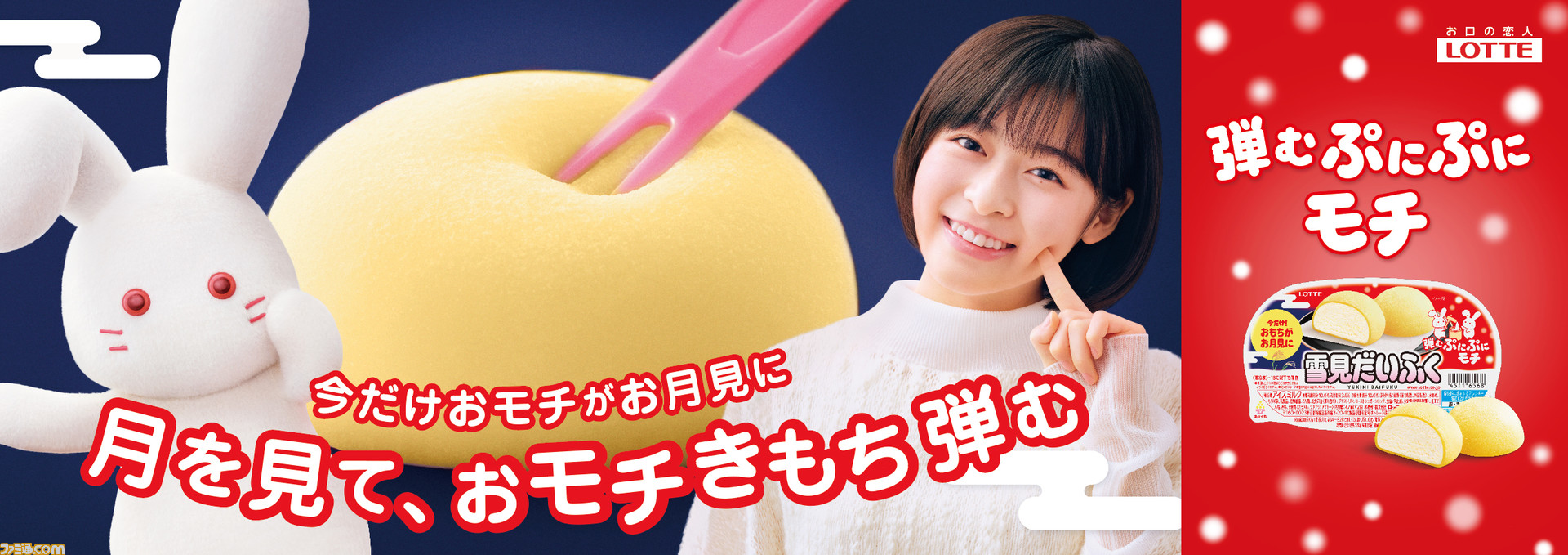 だるうさぎ様専用　８月２５日以降 西川 MOFU-MOFU ラビットファー 2枚合わせ 毛布 シングル 140×200cm