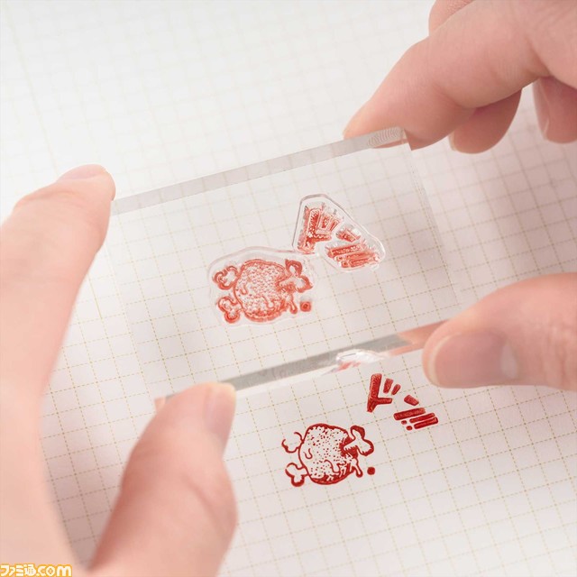 『ONE PIECE magazine』×「ほぼ日手帳 2023」手帳カバーや文具など、全ラインナップを10月1日に発売！