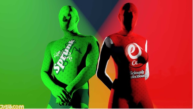 『GTAオンライン』に“グロッティ ブリオッソ300・ワイドボディ”が登場。LDオーガニクス回収やスプランク VS eコーラの対決などのイベントも開催