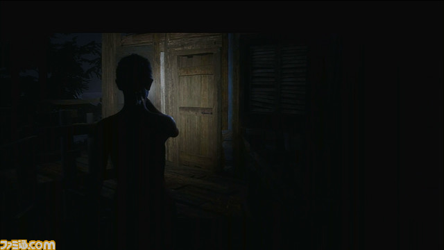 『クアリー』ホラゲーで恐怖する人の叫び声は最高だな! マルチプレイに潜んだ殺人鬼がニヤリと笑うまでの一部始終。そしてエマ、お色気をありがとう【悪夢のゲームキャンプ3】