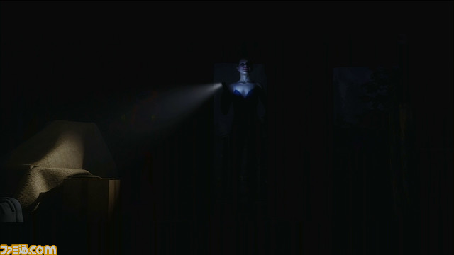 『クアリー』ホラゲーで恐怖する人の叫び声は最高だな! マルチプレイに潜んだ殺人鬼がニヤリと笑うまでの一部始終。そしてエマ、お色気をありがとう【悪夢のゲームキャンプ3】