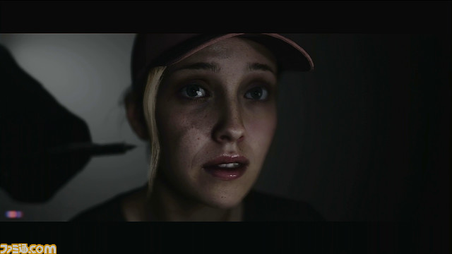 『クアリー』ホラゲーで恐怖する人の叫び声は最高だな! マルチプレイに潜んだ殺人鬼がニヤリと笑うまでの一部始終。そしてエマ、お色気をありがとう【悪夢のゲームキャンプ3】