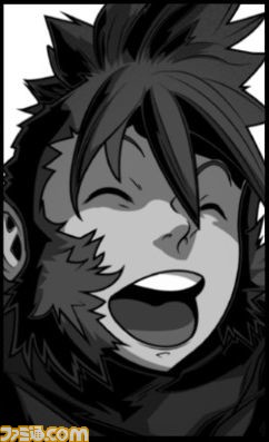 『Wolfstride -ウルフストライド-』ハードボイルド、マシン、友情……熱いロボット活劇RPG!【とっておきインディー】