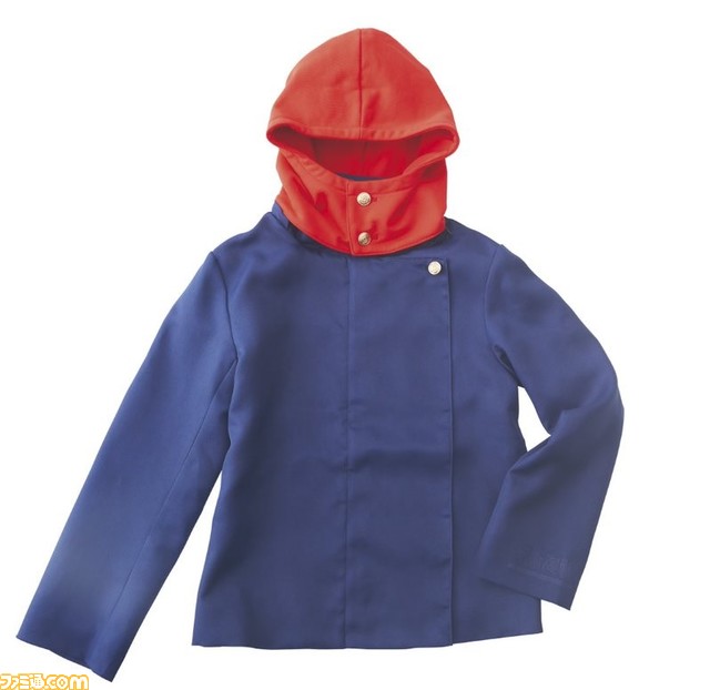 【USJ】『呪術廻戦』テーマレストランに肌や息遣いも感じる超リアルな“五条悟”が登場。虎杖たちが考案した限定メニューやなりきりグッズも楽しめる