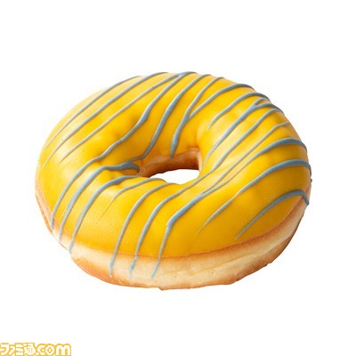 『スプラトゥーン3』9月1日(木)よりセブン‐イレブンにてコラボキャンペーンが開催。販売されるコラボメニューや特典の内容も明らかに